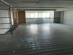 Premier @ Kaki Bukit (D14), Factory #604748781